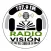 Radio Visión 107.9FM