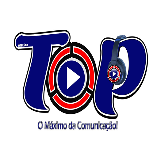 Web Rádio Pará