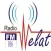 Radio Welat