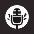 Young Radio+ Plus Young Radio+ Plus