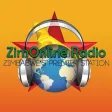 ZimOnline Radio