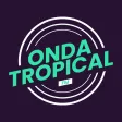 Onda Tropical FM