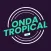 Onda Tropical FM