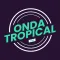 Onda Tropical FM