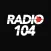 Radio 104