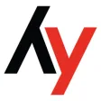 Лучшее Радио Израиль
