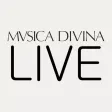 MÚSICA DIVINA LIVE