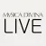 MÚSICA DIVINA LIVE