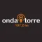 Onda Torrelodones
