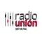 RadioUniónFM