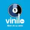 Vinilo FM Radio