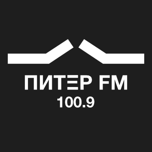 Питер FM Питер FM