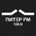 Питер FM