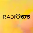Radio 675