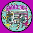 Radio 80s