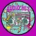 Radio 80s
