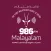 Radio Malayalam 98.6 FM