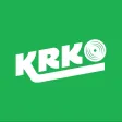 KRKO