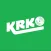 KRKO
