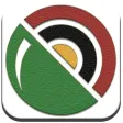Radio Biafra Radio Biafra