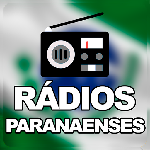 Rádios Paranaenses