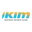 Radio IKIM