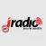 iradio
