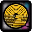 Oz Radio