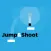 Jump & Shoot