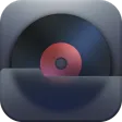 Music Car Player RUS