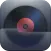 Music Car Player RUS