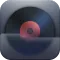 Music Car Player RUS