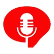 Ngoma