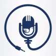 Radio Al-Salam