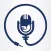 Radio Al-Salam