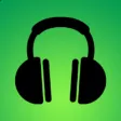 Radio America 900 Am