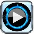 CFWE-FM Radio Network