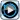 CFWE-FM Radio Network