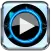 CFWE-FM Radio Network