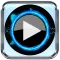 CFWE-FM Radio Network