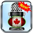 M105 FM CFXM