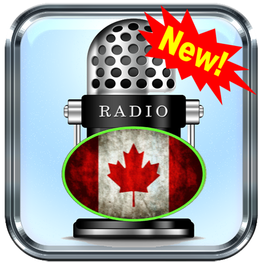 Sunny 94 CJUV-FM Lacombe 94.1