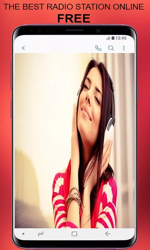 BigOne.1 Toronto Online Screenshots