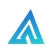 Radio Amistad 96.7 FM