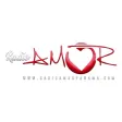 RADIO AMOR PANAMA