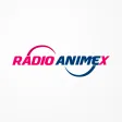 Radio AnimeX