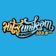 HITS UNIKOM RADIO HITS UNIKOM RADIO