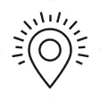 radioAPARAT
