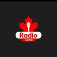 Radio Apna Radio Apna