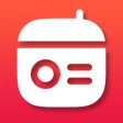Main Radio online
